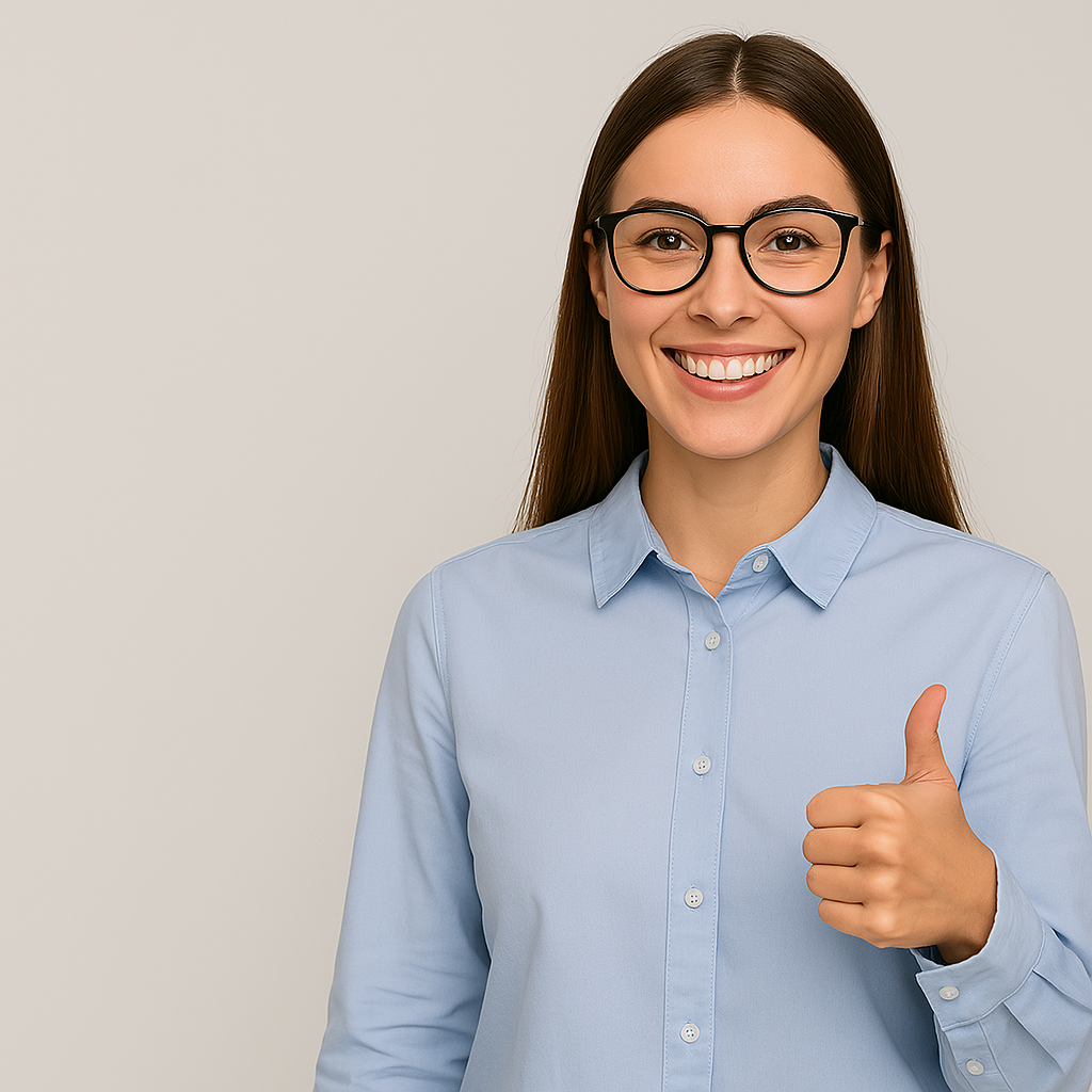 Find My Prescription